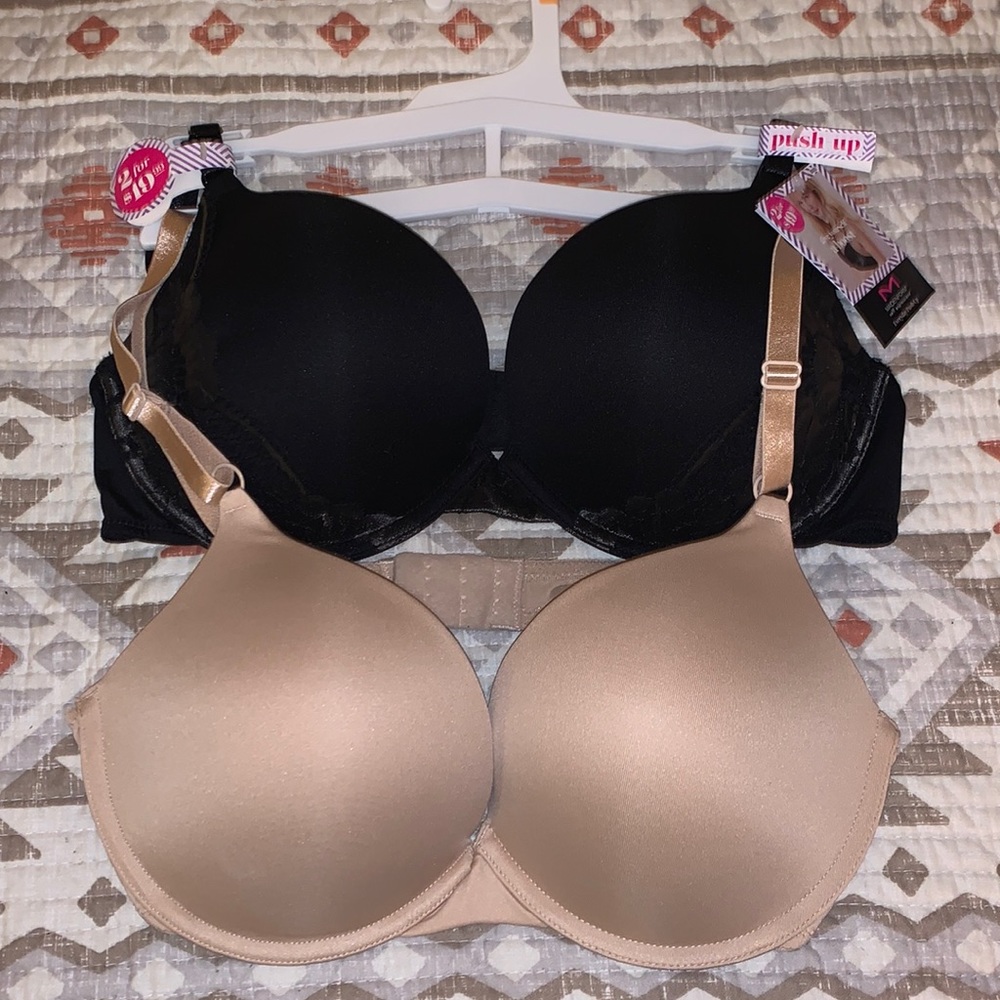 Brand New with tags
